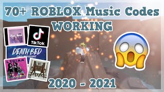 Roblox Song Codes 2020 Sad