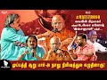 Violin Prabakar & Tesla Ganesh about Ilayaraja | #Maestro80 | Neelam Publications | Neelam Social