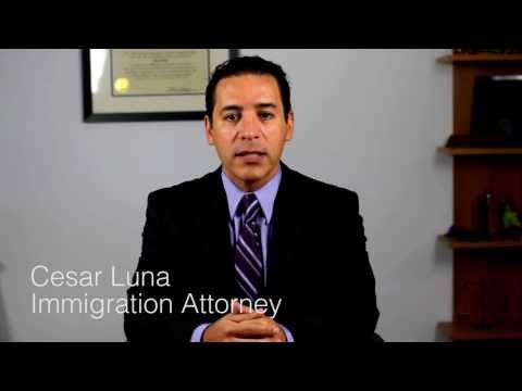 USCIS Form I-90 -- Application to Replace Permanent Resident Card USCIS Form I-90 -- Application to Replace Permanent Resident Card