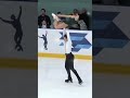 #dance #iceskating #flowers #comedy #love #technology