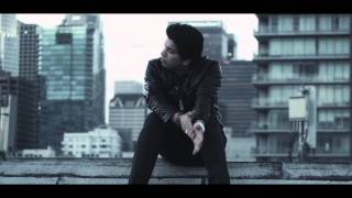 Vahid Khamisi - Taskin OFFICIAL VIDEO HD