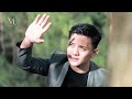 LAGU BUGIS TERBARU AGA PASSABARENNA. apa sebabnya.VOCAL MUH AIDIL SAPUTRA ALWI KDI