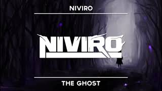 [LYRICS] NIVIRO - The Ghost ￼ Midnight Army