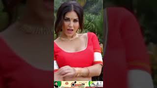 ତୋ ବୋଉକୁ ମୁଣ୍ଡିଆ.. #ToBoukuMundia #toboukumundia #comedyreels #fannyvideo #troll #sunnyleone