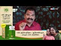 விஜயகாந்த் இல்லனா இப்போ நடிகர் சங்கமே இருந்திருக்காது bayilvan ranganathan about dmdk vijayakanth