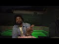 larry june lets go to new orleans ft. curren$y prod by harry fraud music video