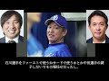 【立浪監督】ついに立浪監督に対する批判的なニュースが出始めました。