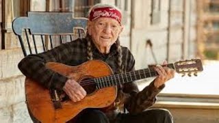 The Scientist (O cientista) - Willie Nelson - legendada / subtitled