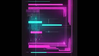 📐3d UI Holographic UI interface