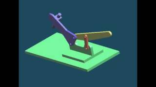 Virtual Prototyping Tutorial - 6/12