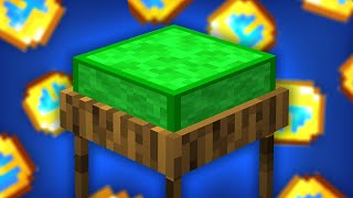 Minecraft Seaopolis | SOLAR FURNACE, OVERWORLD MATTER & GOLD CASTS! #6 [Modded Questing Skyblock]