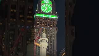 #makkah #shorts #haram #khana kaaba #live view #like #yt #shorts