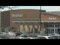 Walmart adding daily sensory-friendly hours