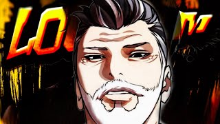 Snake Vs Tiger| Holiday Arc| Lookism Chp 440 Live Reaction #lookism #webtoonambassador #webtoons