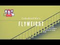 Flyweight Design Pattern