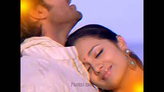 sarvam movie  love song what's app status tamil #whatsappstatus #tamil