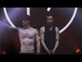 twenty one pilots - Canada Tour (Recap)