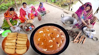 মাত্র তিন টাকার টোস্ট বিস্কুট দিয়ে একদম নরম স্পঞ্জি কেক রেসিপি,এটা সবাই বানাতে পারবে || cake recipe