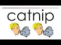 multisyllabic words with ct blend 3.3