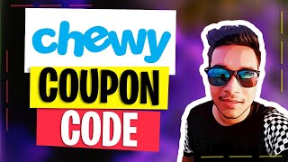 Chewy Promo Code That Works Now - Best Chewy Coupon Code, Discount