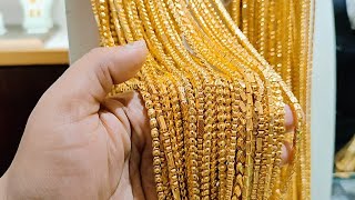 Bahrain ସୁନା କେତେ ଶସ୍ତା?Gold city Bahrain || Biggest Gold Market ||ଠଡିଆ vlog