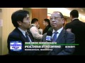 Suab Hmong News: Exclusive Coverage 2011 HND Conference