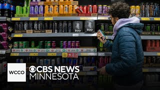 Are energy drinks bad for your heart?