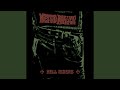 Hell Riders