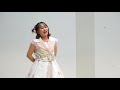 安城商店街アイドル「看板娘。」20210221@アンフォーレ