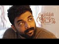 Glimpse of Frameil Oru Swapnam | Malayalam shortfilm | Abith Baburaj | Hijaz Iqbal | MT Brothers