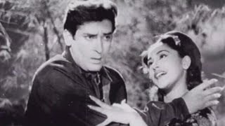 Dekho Kasam Se - Shammi Kapoor, Ameeta, Tumsa Nahin Dekha Song (Duet)