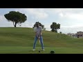 HOW TO HIT DRIVER CONSISTENTLY - EASY DRILLS