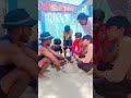 main madari jadugar comedy funny viralvideo viralvideo tranding new