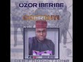 egwu ogwu ozor iberibe ozo nsukka enyia burundi egbe by ozor nsukka