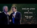 moshe e bukur kjo rinia shkelzen jetishi u0026 zenel doli