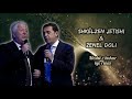 moshe e bukur kjo rinia shkelzen jetishi u0026 zenel doli