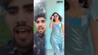 Masti masti masti ho Gaye Pyar ke gane comedy viral video comedy 😀😀😀😀😀😀🌹🌹🌹🌹🌹🌹♥️♥️♥️♥️♥️