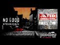 The Prodigy - Remixes and Remakes - No Good by Stahlschlag