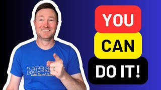 How to Be a Successful Autistic YouTuber - Barriers \u0026 Advice