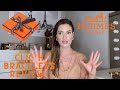 HERMES BRACELET COLLECTION | Clic Clac H Review & Comparison | Are they really WORTH IT? | Crishya