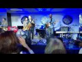 LIS BEATLES EN LA SALA SUMN LOGROÑO