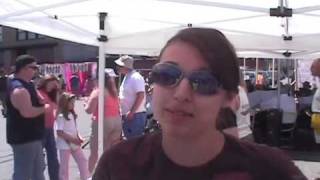 Artopia 2008