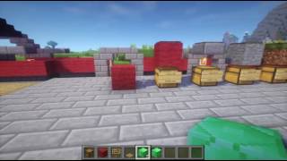 {Skript} - Coordinate Potal v1.0