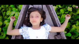 Sumaiya New Song | Sumaya Sumaya song | 2023 | Sumaya All Songs | Gogon Sakib | Sumaya New Song