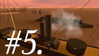 Roblox Blood And Iron Artillery Roblox Free No Login - iron artillery roblox