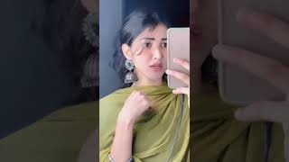 🔥 Phone Janke Maloni Rahdi Aw 😍🤩❤️...  Letest Punjabi Song | WhatsApp Status new