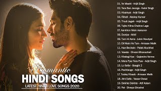 Heart Touching Songs 2020 May | New hindi love songs 2020 | Bollywood New Songs May | Indian Hits