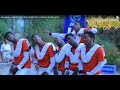 Yematendo :- DANCE [  ዳንስ ] ETHIO TALENT EBC TV SHOW. ETHIOPIA 2018