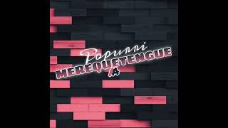 POPURRI MEREQUETENGUE | AAMUSIC