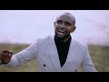 umukunzi by dukunde jacques official video 2022